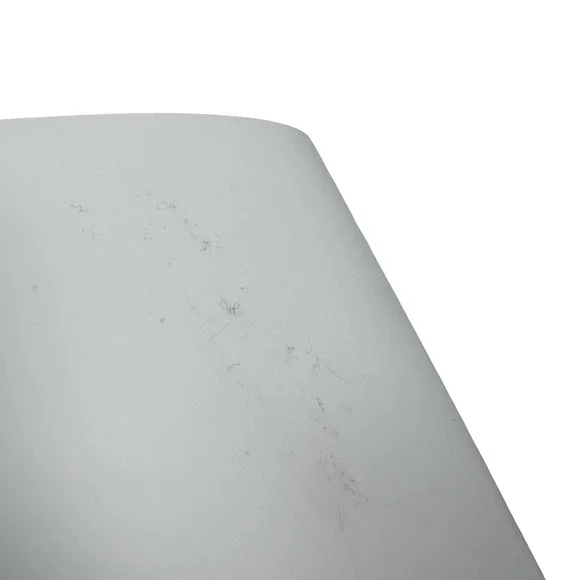 NETGEAR Orbi RBR20 AC2200 Tri-Band Mesh WiFi Router White UNTESTED READ - Picture 6 of 7